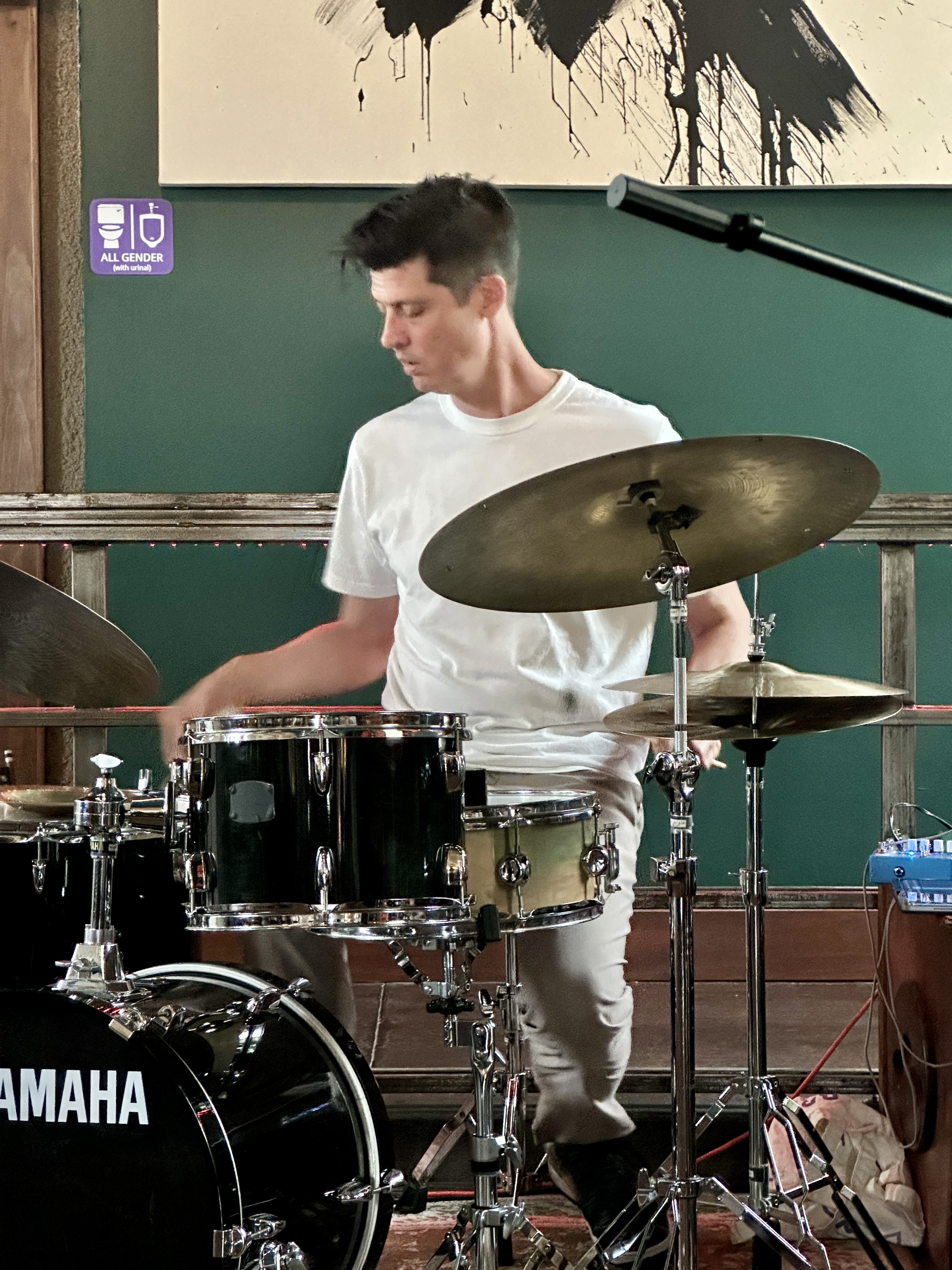 FolkMusic2025-07-06SugarMapleMilwaukeeWI (5).JPG